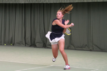 Carina Witthöft 1803 - Witthöft Training